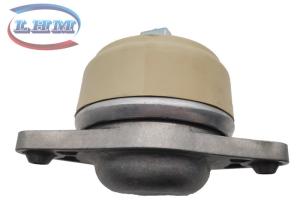 China 2212406417 Metal Car Engine Mounting For Mercedes Benz wholesale
