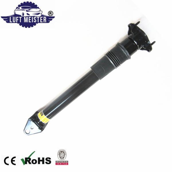 Rear Shock Absorber Amazon Hot Sale for Mercedes ML GL X164 W164 replacement