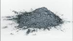 Low Impurities SiC Silicon Carbide High Hardness Abrasive Resistance For