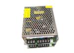Professional Deuterium Lamp Power Supply / Liquid Chromatography Power Supply