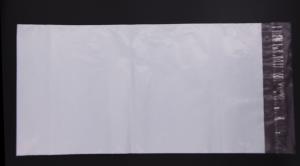 China High Level Tamper Evident Security Bags , Plastic Security Money Bags wholesale