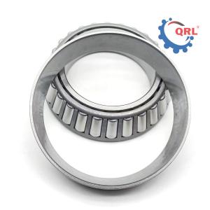 China 32012 X Single Row Tapered Roller Bearing 60x95x23mm wholesale