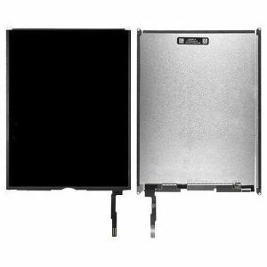 China IPad Air 1st Generation A1475 A1474 Touch Screen Replacement wholesale