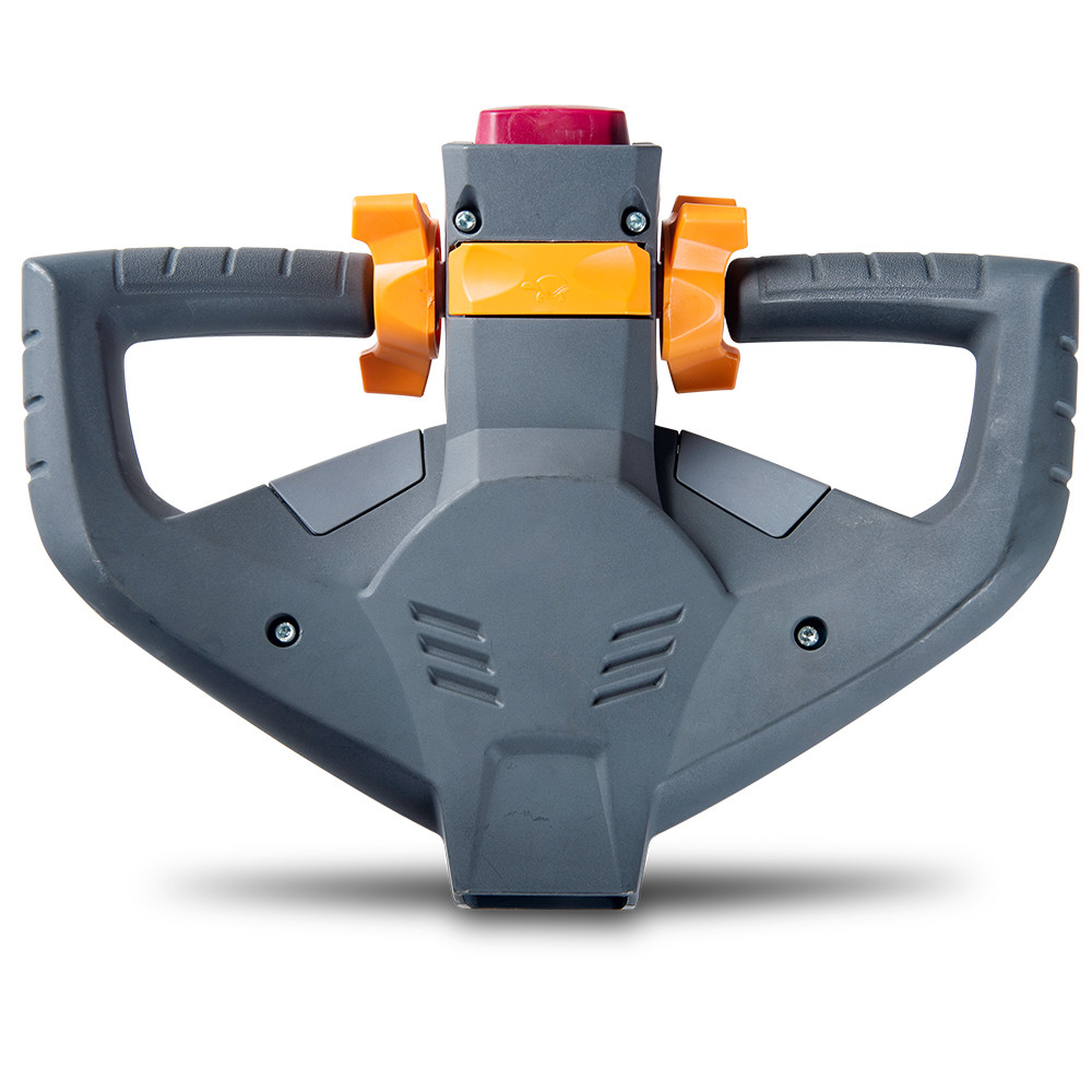 PM 48V Electric Stackers Control Handle