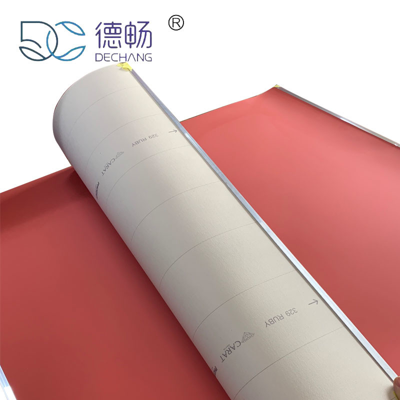 Factory Sale Rubber Blanket For Offset Printing Press Rubber Blanket For Roland Printing Consumables