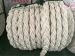 24mm Marine Mooring Rope Polypropylene Monofilament PP Sailing Rope