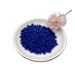 80% Organic Matter Soil Conditioner Organic Fertilizer Pellets 2-1-2