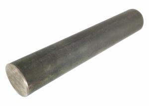 China Inconel 625 Cold Drawn Alloy Steel Metal Stainless Steel Round Bar wholesale