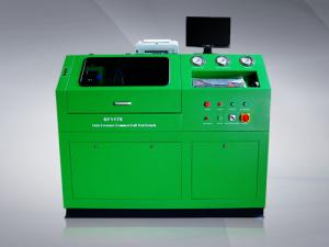 China Common rail test bench BF1178 with fast delivery wholesale