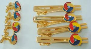 China Metal keychain, metal pen, mirror for make-up wholesale