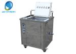 Coin Operated Portable 49L Golf Club Ultrasonic Cleaner With Token Timer Counter