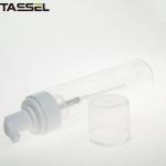 100Ml Empty Cosmetic Containers Beauty Product Packaging For Personal Care