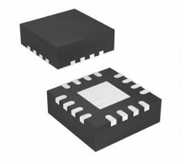 China BQ24600RVAR IC BATT CHG LI-ION 1-6CEL 16VQFN wholesale