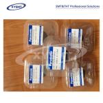 China N610098969AA NOZZLE No.1001N Panasonic machine spare part wholesale