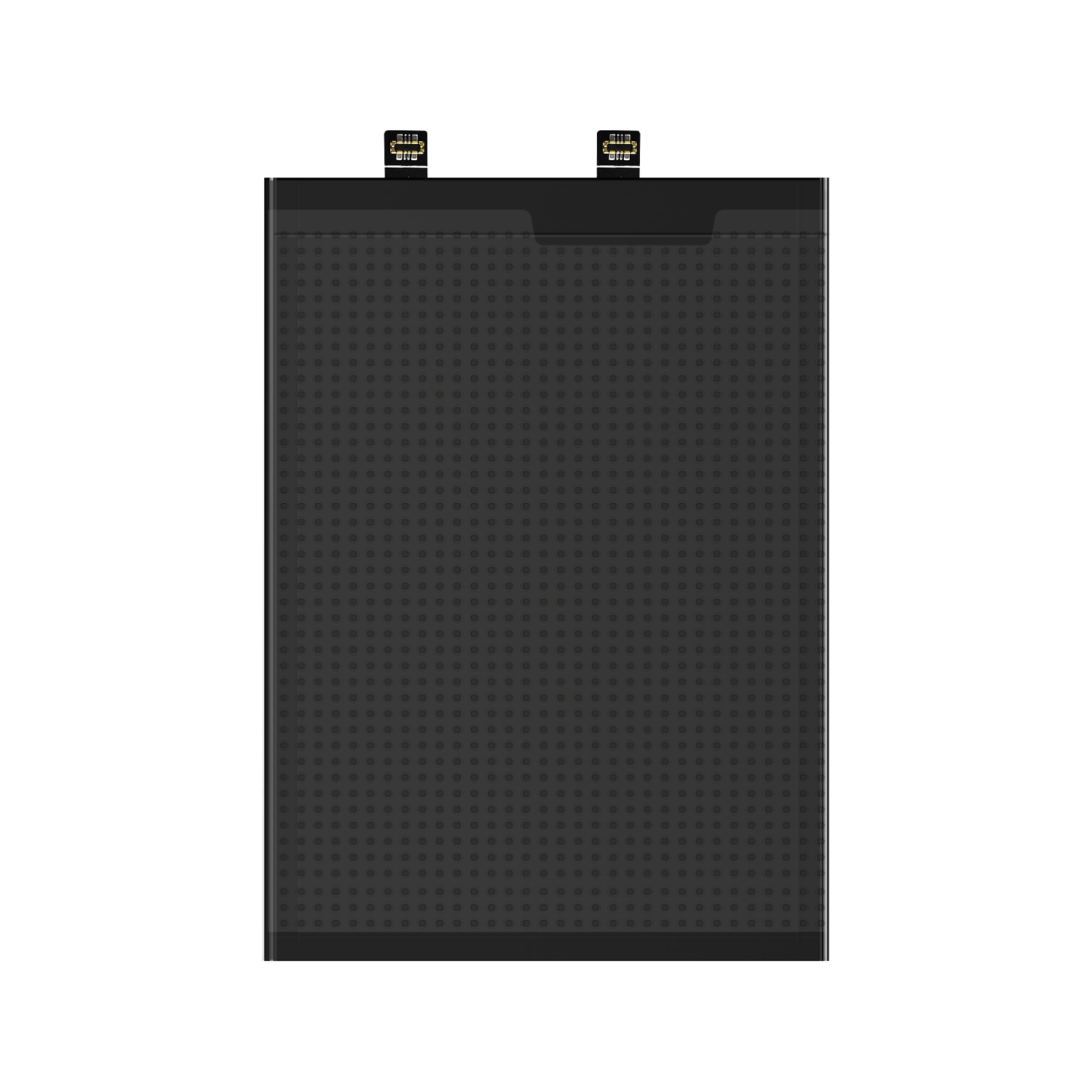 BP4B Rechargeable Battery for Xiaomi Mi 12 Lite 2203129G Long-Lasting and Affordable