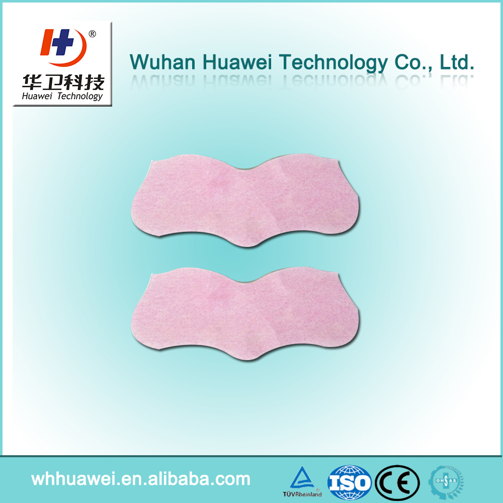 China Wholesale high quality nose strips To Stop Snoring strips