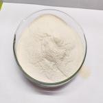 40% Acid Soluble Protein Amino Acid Feed Powder With Organic Minerals