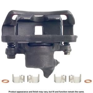 China EAGLE Auto Parts Vehicle Car Brake Caliper 19B1718 19B1719 342306 342307 OEM MB928424 MB928425 wholesale
