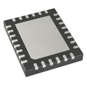 China LTC3634EUFD#PBF wholesale