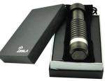 available battery and adjustable pin match stillare atomizer black minecraft