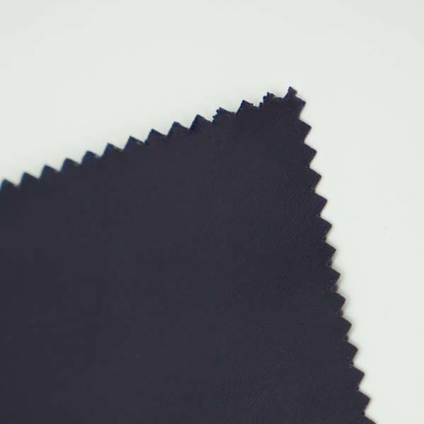 300D Custom Poly Woven Fabric PVC Coated Waterproof Durable