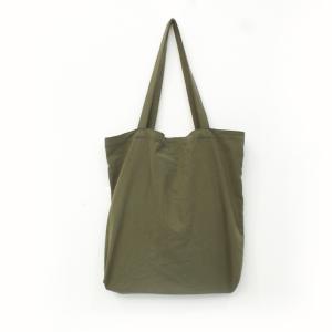 China 100%Cotton Tote Bag Custom Reusable Shopping Bag wholesale