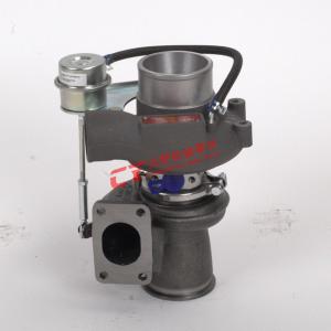 China 4038791 4038790 B3.9 Cummins Engine Turbo R150-7 wholesale