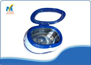 China Indoor Ultrasonic Printhead Cleaner Machine wholesale