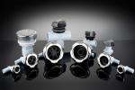 China whirlpool jacuzzi hot tub SPA accessories/part