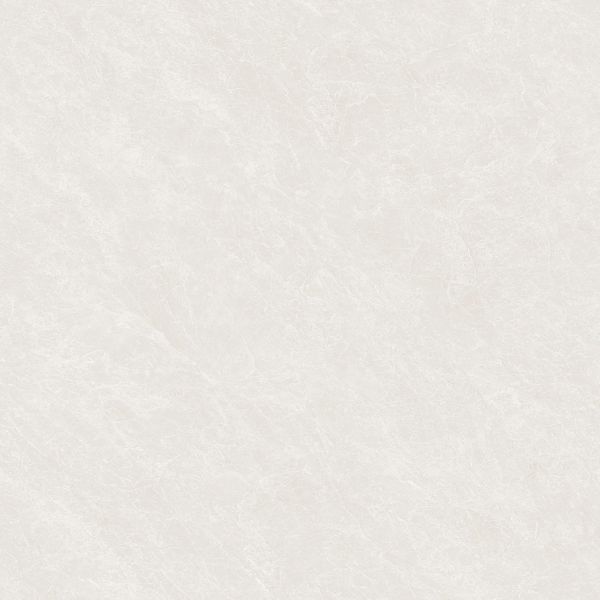 Outdoor or Indoor Porcelanic 800x800mm Floor Interior Polished Full Marble Porcelain Glazed Tiles for Living Room