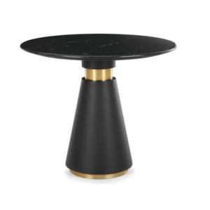 China Reception Negotiation Table Nordic 750mm Custom Made Furniture wholesale