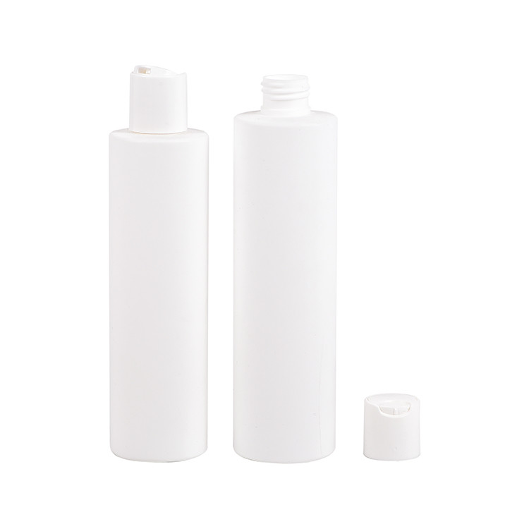 200ml 8.45oz 250ml Fine Mist Hair Spray Bottle 24mm