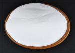 Laminating Fabric PES Hot Melt Adhesive Powder White Hot Melt Glue Powder