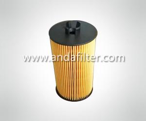 China High Quality Oil filter For Cruze 93185674 wholesale