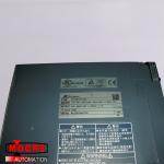 RYH401F5-VV2 FUJI Servo Drive