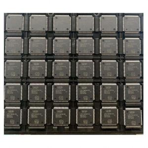 China PIC24FV08KM102T-I/ML wholesale