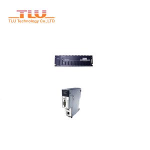 China GE Fanuc PLC IC200MDD843 Discrete Mixed Module wholesale