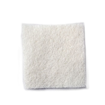High Quality Adult Bath Wipes Cleaning Wet Wipes Dispenser with Alcohol Free