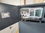 160KW Ground Source Heat pumps