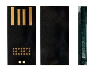 China Metal Case memory card Memory Cards 64GB 128GB UDP 2.0 ROHS approved wholesale