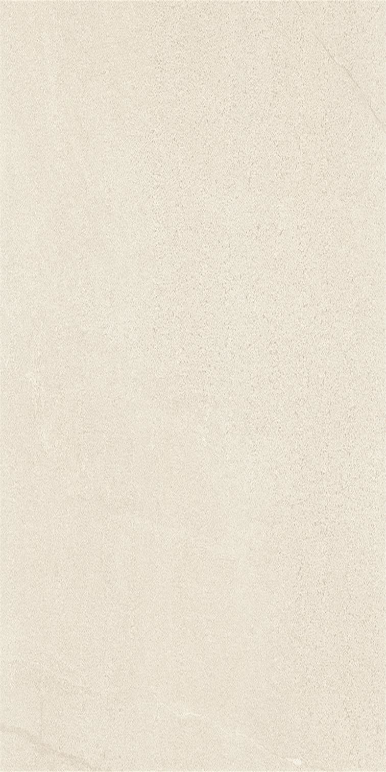 Modern Porcelain Tile Hot Selling Glazed Tile Wall Stock Concrete Floor Tile For Kitchen And Bathroom 600*1200mm