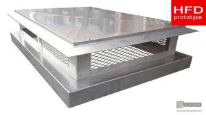 China Anodizing Finish Thickness 10mm 15mm precision sheet metal products wholesale