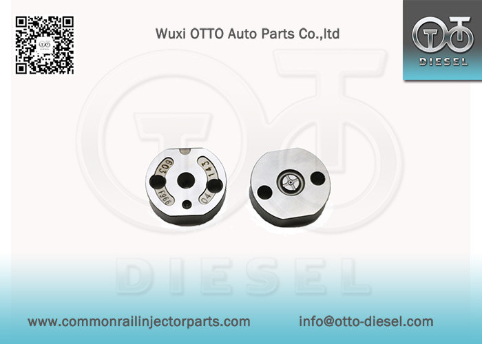 Denso Control Valve For Injector 09500-051# 095000-6240/16600-8H80# 16600-VM00 ABC 095000-507# / 513#