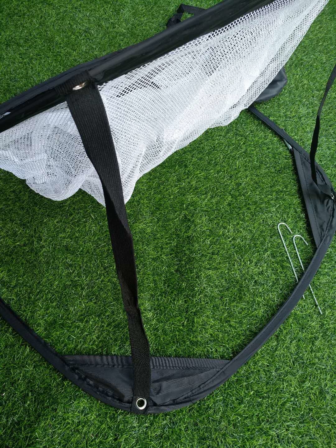 golf chipper net , golf chipping net , golf target net , golf net , chipper net , chipping net
