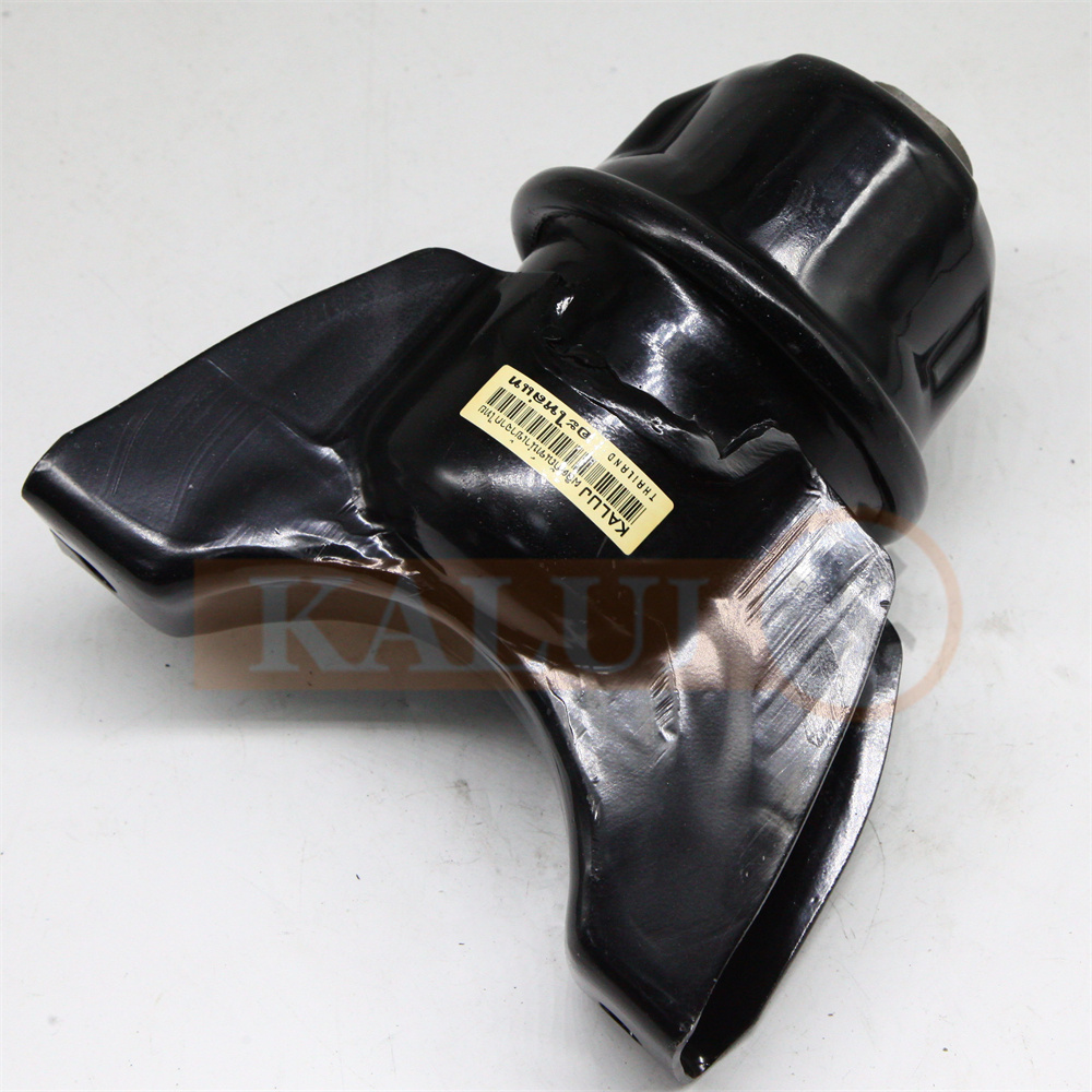 50820-TR0-A81 Engine Side Engine Mounting AT Hon-da Civic 2012 2013 1.8L