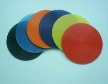 China Industrial Silicone Rubber Cerium Oxide Heat Stabilizer Heat Stabilizer wholesale
