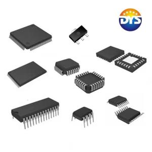 China M2S050TS-1FG484M wholesale