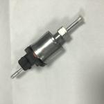 12V 1-4KW Eberspacher Heater Parts 224519010000 D2 D4 Airtronic Fuel Pump