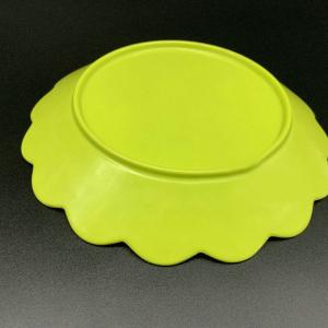 China Versatile Melamine Dinner Plates for Party Perfect for Any Occasion wholesale