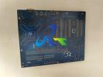 Phil Ips HD11 Ultrasound System Motherboard / Mainboard